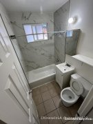 ALHAMBRA 阿市独立后屋出租