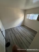 ALHAMBRA 阿市独立后屋出租