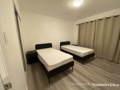 罗兰岗3房2卫2大厅 独立屋大平层整套出租