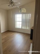 华人区核桃市四房两卫整租，