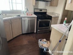 华人区核桃市四房两卫整租，