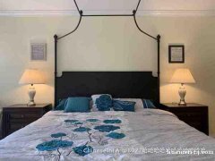 位于Walnut 核桃独立house现有套房雅房出租