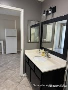 洛杉矶东谷 独立出入一室一厅一厨一卫 出租