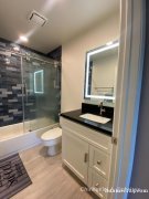 安大略安静小区停车方便出租一间雅房