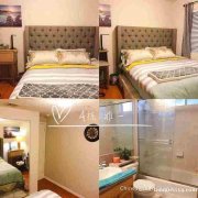 带卫生间雅房,地理位置好,好环境,独栋别墅