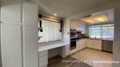 核桃市 全新装修好房出租