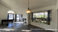 核桃市 全新装修好房出租