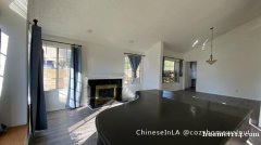 核桃市 全新装修好房出租