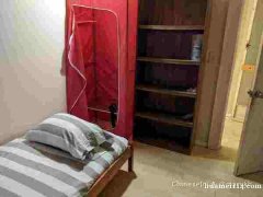 房间出租 $550-$600