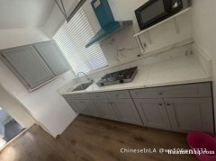 fontana（方塔娜）独立屋出租