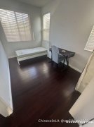 fontana（方塔娜）独立屋出租