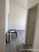 Alhambra 主卧房出租