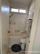 Alhambra 主卧房出租