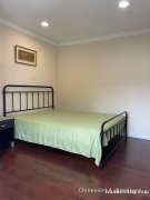 罗兰岗独立进出套房全包950