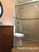 罗兰岗独立进出套房全包950