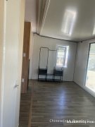 柔似蜜全新独立屋出租