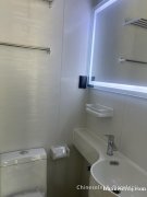 柔似蜜全新独立屋出租