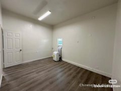 Rancho Cucamonga 两房一厅一卫一厨出租