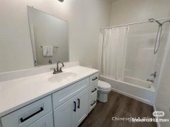 Rancho Cucamonga 两房一厅一卫一厨出租