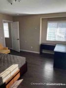 Fontana独栋别墅分租