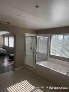 Fontana独栋别墅分租