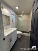 Duarte City近华人区阿卡迪亚前屋+后屋整套出租