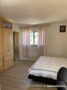 蒙市大主卧出租独立卫生间