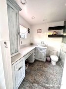 蒙市大主卧出租独立卫生间