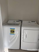 West Covina 全新3房2浴