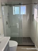 West Covina 全新3房2浴