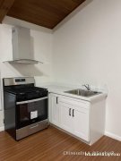 Brea布雷亚新装修套房出租