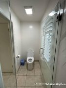 Brea布雷亚新装修套房出租