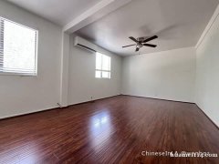 钻石岗好学区,独立后屋 整租