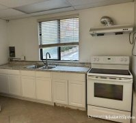 钻石岗好学区,独立后屋 整租