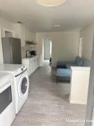 东区独立出入出租