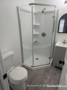 东区独立出入出租