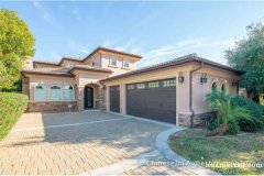 新房出租 1B1B！ temple city 一间套房出租