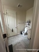 新房出租 1B1B！ temple city 一间套房出租