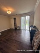 新房出租 1B1B！ temple city 一间套房出租