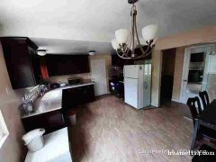 柔似蜜阿姨雅房欢迎分租