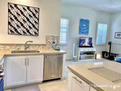 $1350无炊 尔湾 - 客卧 独立卫浴 适合一名租客 ($