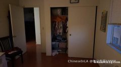 现有雅房租只租单生女士 6269779999