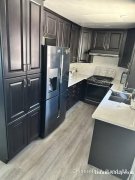 Rosemead 三房两浴整租