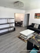 Rosemead 三房两浴整租