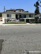 Rosemead 三房两浴整租