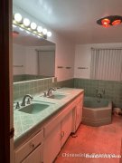 West Covina 二房二厅独立屋出租