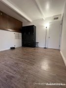 West Covina 二房二厅独立屋出租