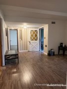 West Covina 二房二厅独立屋出租