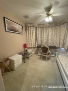 Diamond Bar豪宅分租客房,环境优雅,适合单身的高端