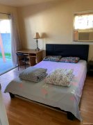 便民住宿：位于蒙市丁胖子广场、避风塘附近，走路到超市、餐馆、